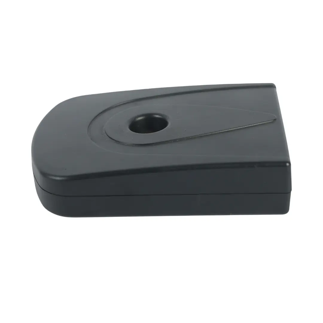 Module Contrôle Téléphone Bluetooth pour Land Rover Discovery 4 L319 à propos du numéro de pièce AH22-10D893-AB Land Rover Discovery 4 L319 Module Contrôle Téléphone Bluetooth - SKU AH22-10D893-AB - Numéro de pièce AH22-10D893-AB