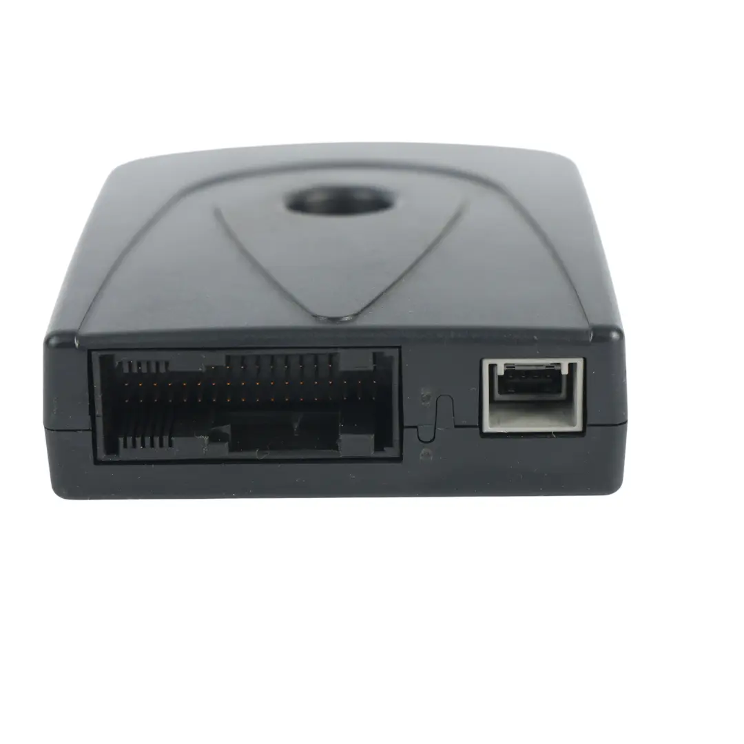 Land Rover Discovery 4 L319 Bluetooth Telefon Steuergerät - SKU AH22-10D893-AB - Teilenummer AH22-10D893-AB
