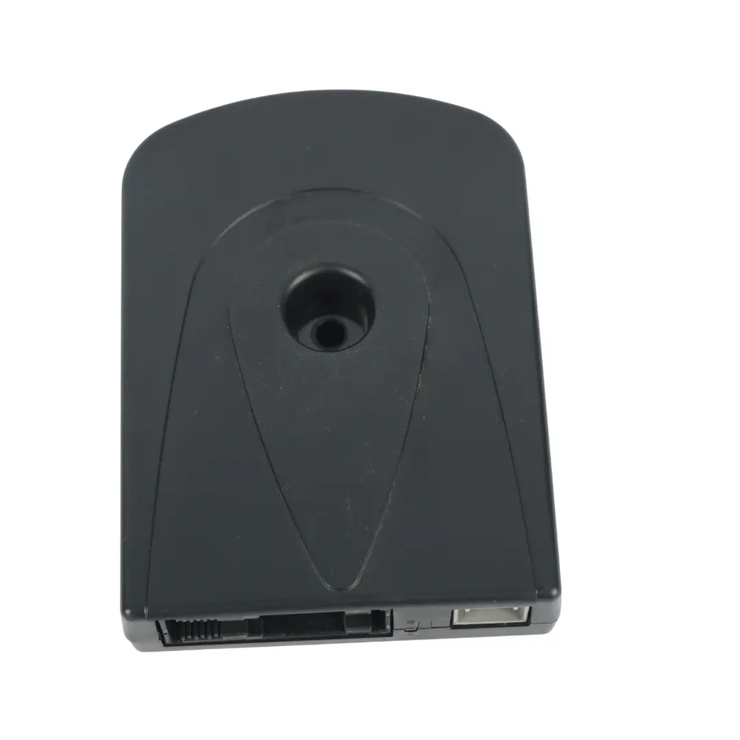 Land Rover Discovery 4 L319 Bluetooth Phone Control Module ECU - SKU AH22-10D893-AB - Part number AH22-10D893-AB