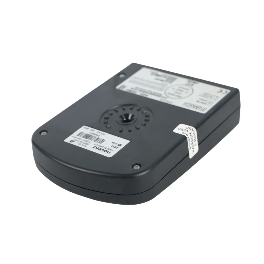 Moduł Telefonu Bluetooth do Land Rover Discovery 4 L319 o numerze AH22-10D893-AB Land Rover Discovery 4 L319 Moduł Telefonu Bluetooth - SKU AH22-10D893-AB - Numer Części AH22-10D893-AB