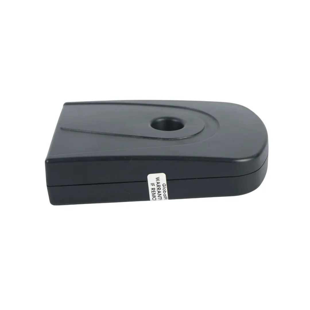 Moduł Telefonu Bluetooth do Land Rover Discovery 4 L319 o numerze AH22-10D893-AB Land Rover Discovery 4 L319 Moduł Telefonu Bluetooth - SKU AH22-10D893-AB - Numer Części AH22-10D893-AB