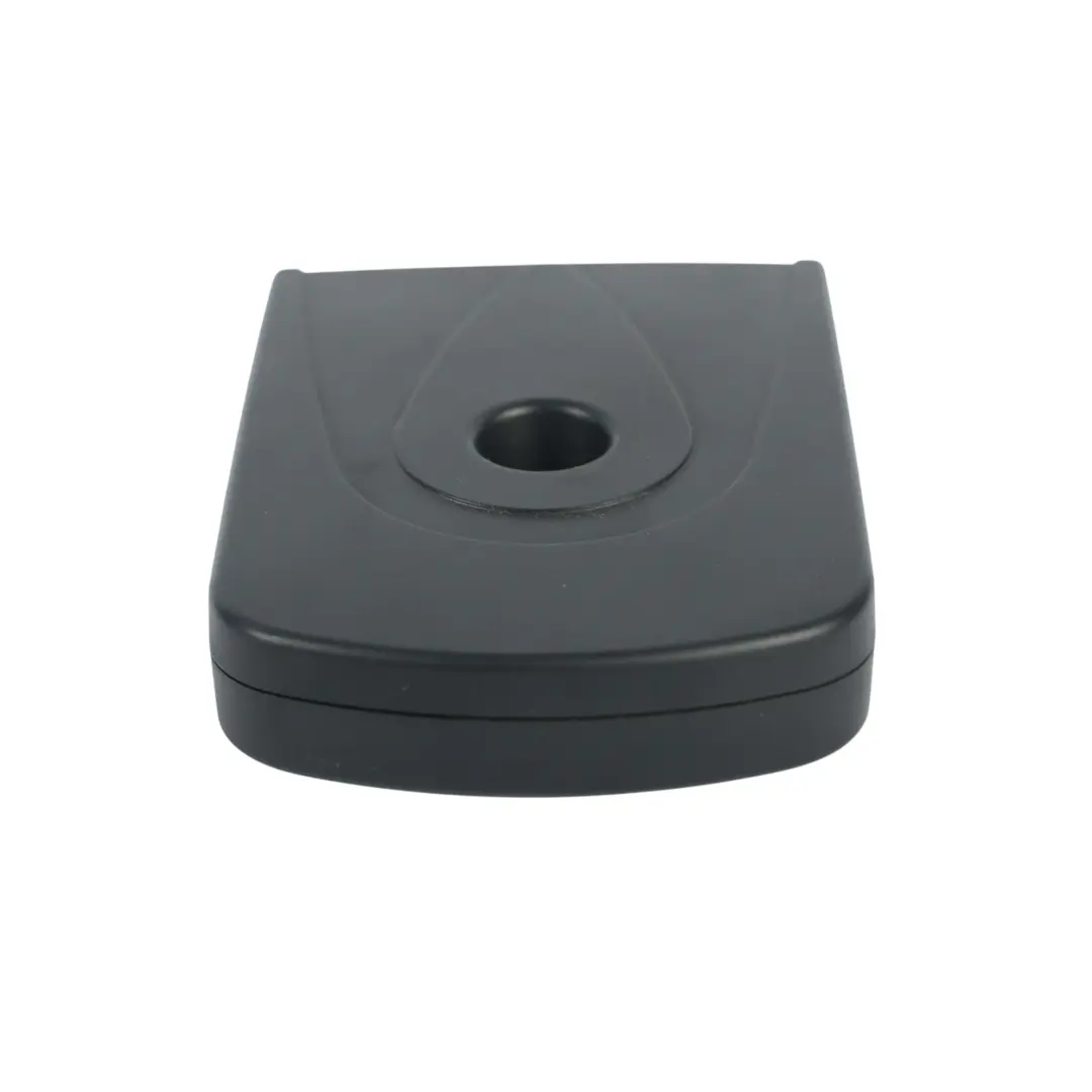 Módulo Control Teléfono Bluetooth ECU para Land Rover Discovery 4 L319 con número de pieza AH22-10D893-AB Land Rover Discovery 4 L319 Módulo Control Teléfono Bluetooth ECU - SKU AH22-10D893-AB - Número de pieza AH22-10D893-AB