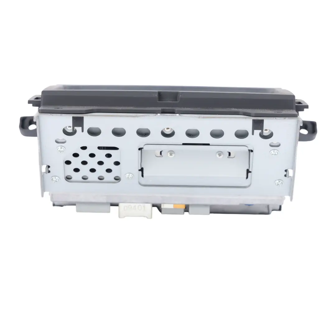 Ekran Multimedialny Nawigacji do Range Rover Sport L320 o numerze AH22-10E887-BE Range Rover Sport L320 Ekran Multimedialny Nawigacji - SKU AH22-10E887-BE - Numer Części AH22-10E887-BE