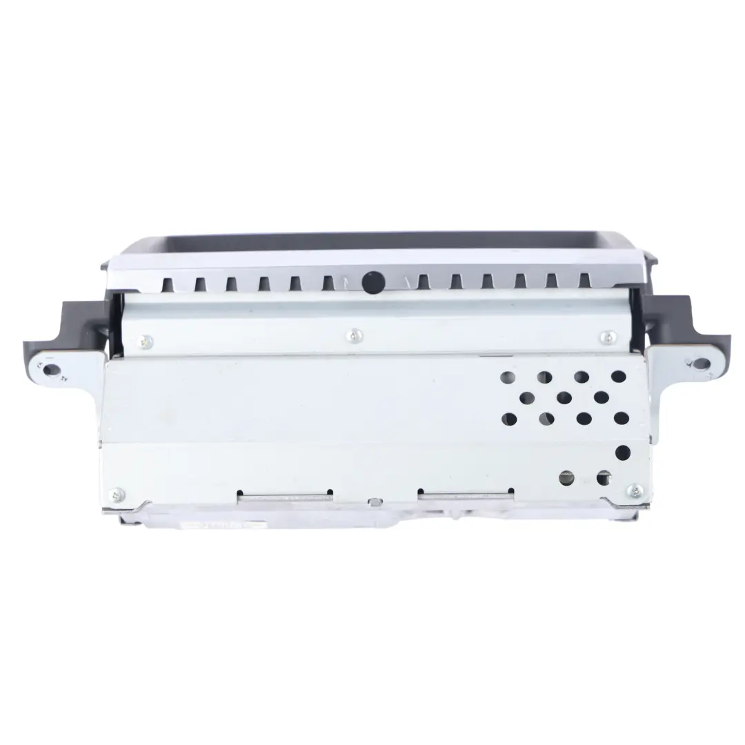 Range Rover Sport L320 Multimedia Player Navigation Bildschirm - SKU AH22-10E887-BE - Teilenummer AH22-10E887-BE