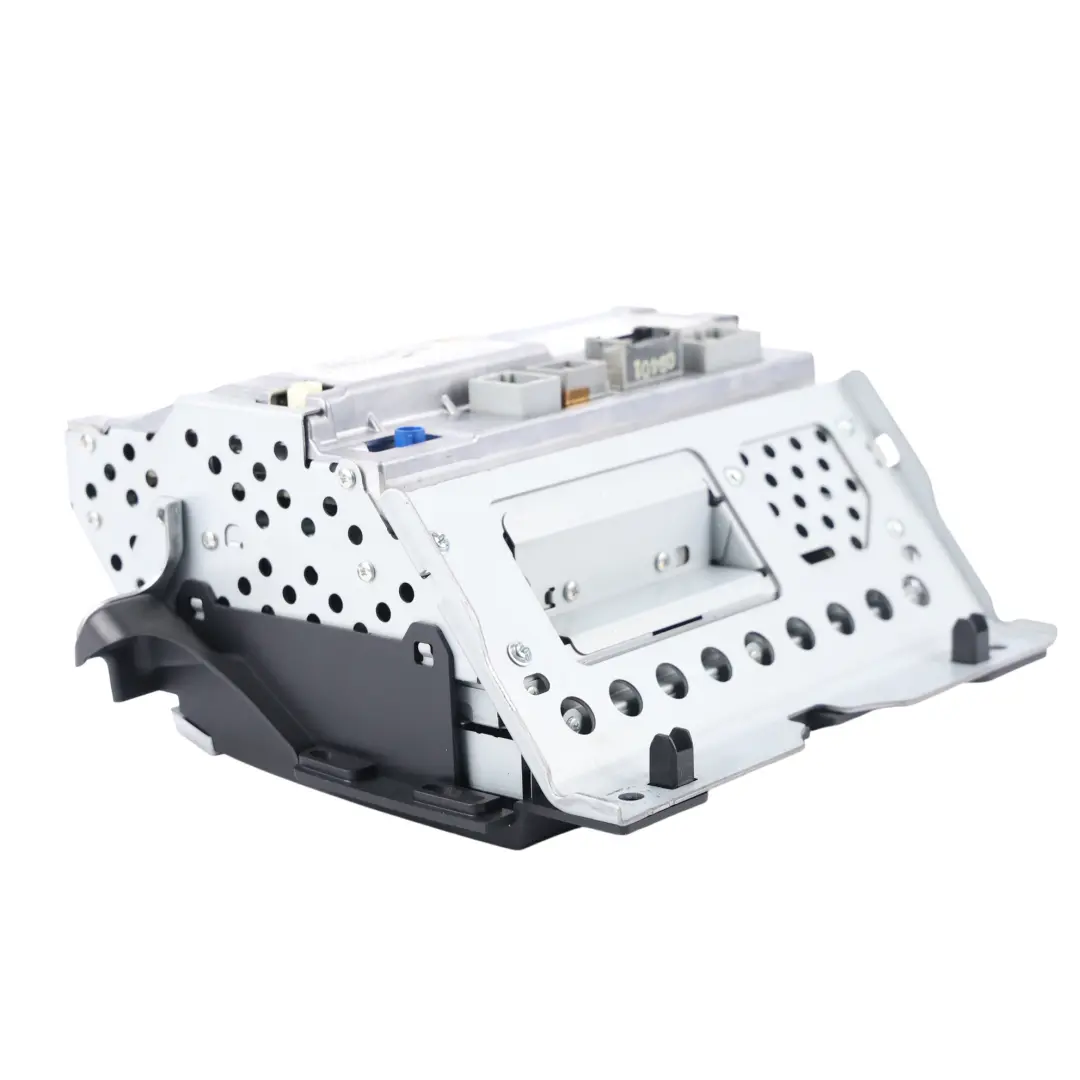 Multimedia Player Navigation Bildschirm für Range Rover Sport L320 mit Teilenummer AH22-10E887-BE Range Rover Sport L320 Multimedia Player Navigation Bildschirm - SKU AH22-10E887-BE - Teilenummer AH22-10E887-BE