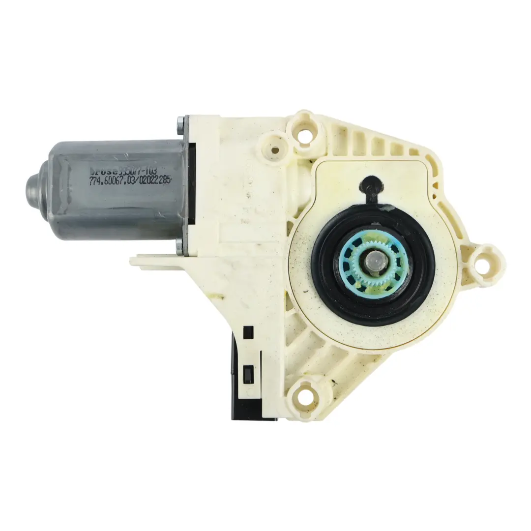 Window Motor Front Right O/S AH22-14B552-AA to Land Rover Range Rover Sport L320 with Part number AH22-14B552AA Land Rover Range Rover Sport L320 Window Motor Front Right O/S AH22-14B552-AA - SKU AH22-14B552AA - Part number AH22-14B552AA