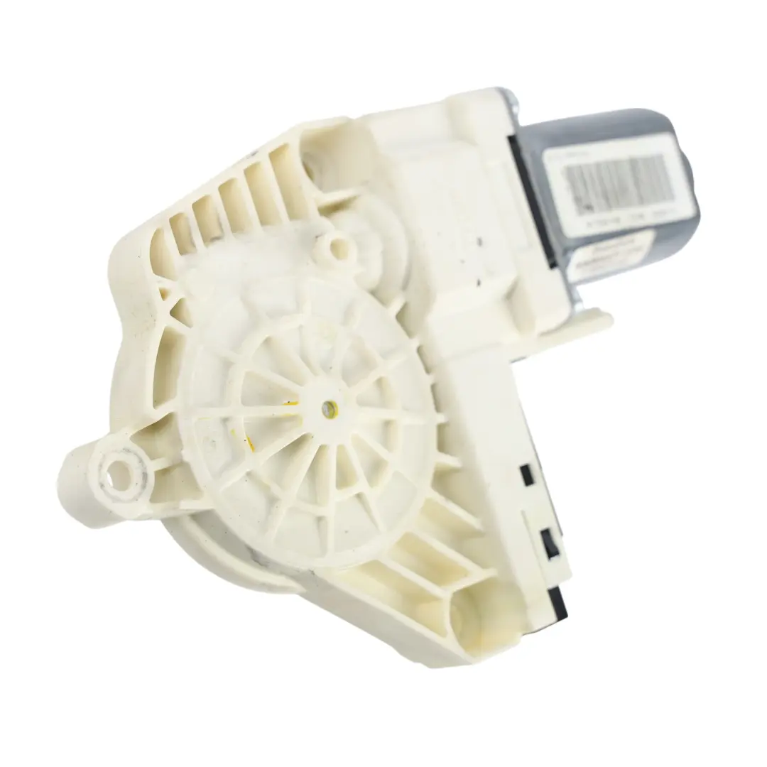 Land Rover Range Rover Sport L320 Silnik Szyby Przedni Prawy AH22-14B552-AA - SKU AH22-14B552AA - Numer Części AH22-14B552AA
