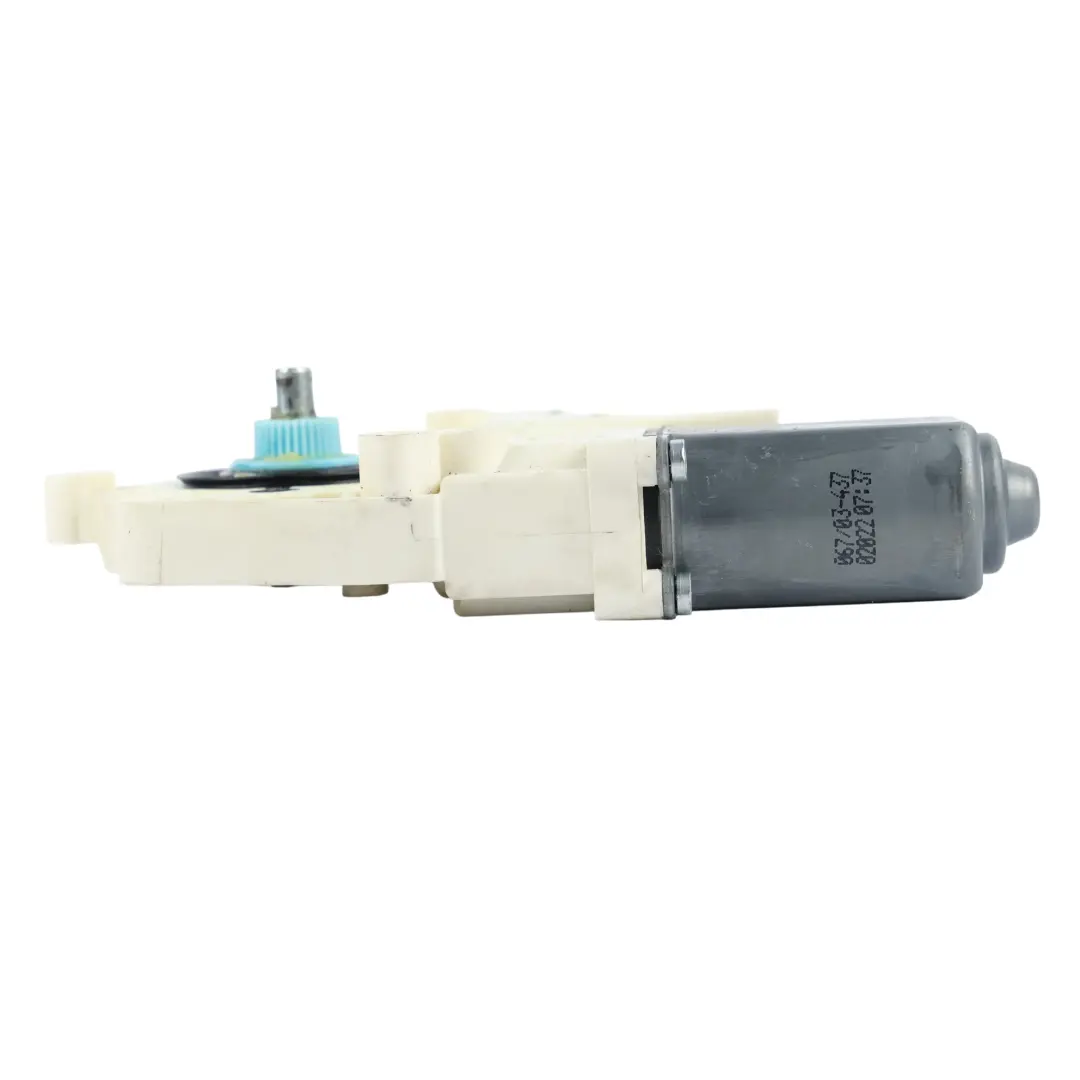 Silnik Szyby Przedni Prawy AH22-14B552-AA do Land Rover Range Rover Sport L320 o numerze AH22-14B552AA Land Rover Range Rover Sport L320 Silnik Szyby Przedni Prawy AH22-14B552-AA - SKU AH22-14B552AA - Numer Części AH22-14B552AA