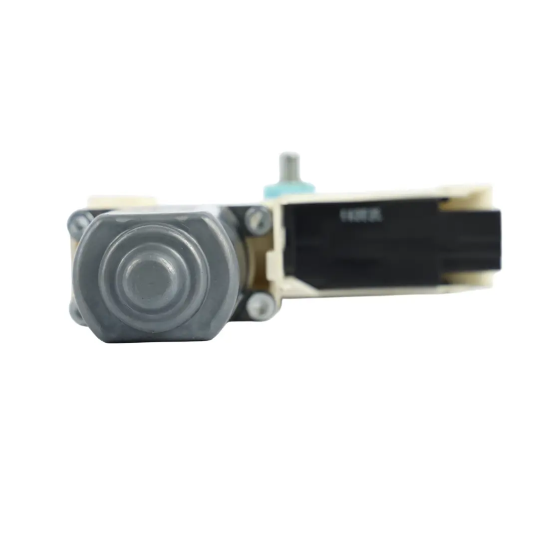 Silnik Szyby Przedni Prawy AH22-14B552-AA do Land Rover Range Rover Sport L320 o numerze AH22-14B552AA Land Rover Range Rover Sport L320 Silnik Szyby Przedni Prawy AH22-14B552-AA - SKU AH22-14B552AA - Numer Części AH22-14B552AA