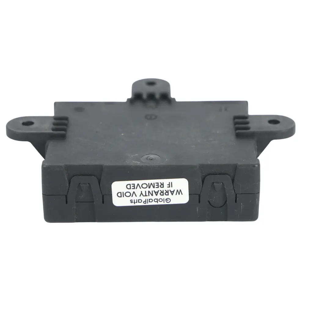 Modulo Controllo Porta Anteriore Lato Guida AH22-14D618-A per Range Rover Sport L320 con numero di parte AH22-14D618-AC Range Rover Sport L320 Modulo Controllo Porta Anteriore Lato Guida AH22-14D618-A - SKU AH22-14D618-AC - Numero di parte AH22-14D618-AC