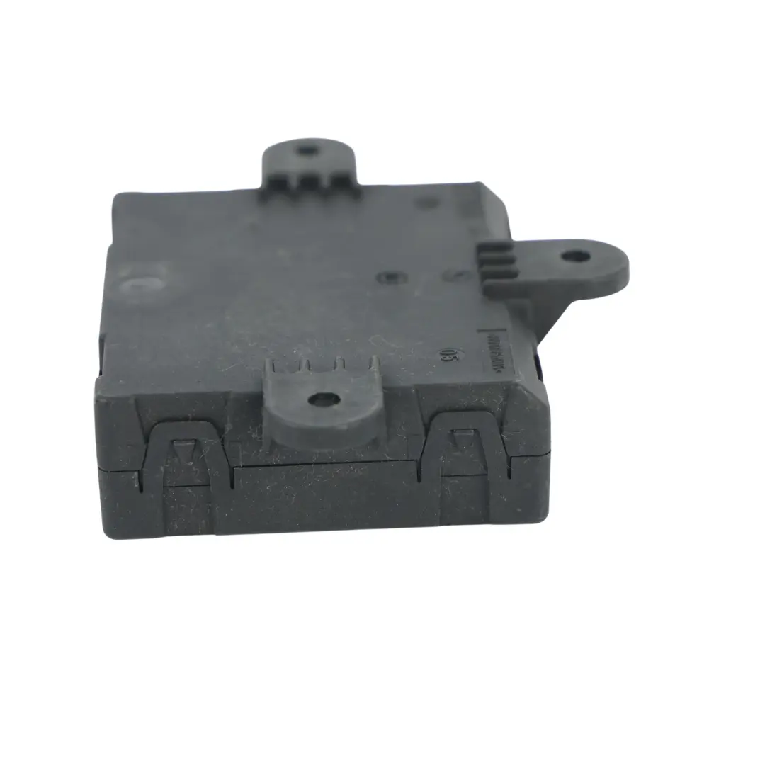 Módulo Control Puerta Delantera Lado Conductor AH22-14D61 para Range Rover Sport L320 con número de pieza AH22-14D618-AC Range Rover Sport L320 Módulo Control Puerta Delantera Lado Conductor AH22-14D61 - SKU AH22-14D618-AC - Número de pieza AH22-14D618-AC