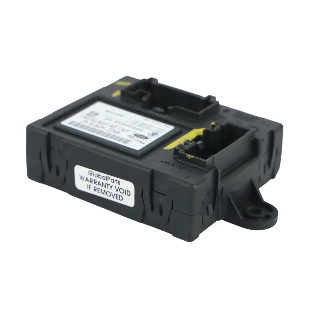 Range Rover Sport L320 Module Commande Porte Avant Conducteur ECU - SKU AH22-14D618-AC - Numéro de pièce AH22-14D618-AC