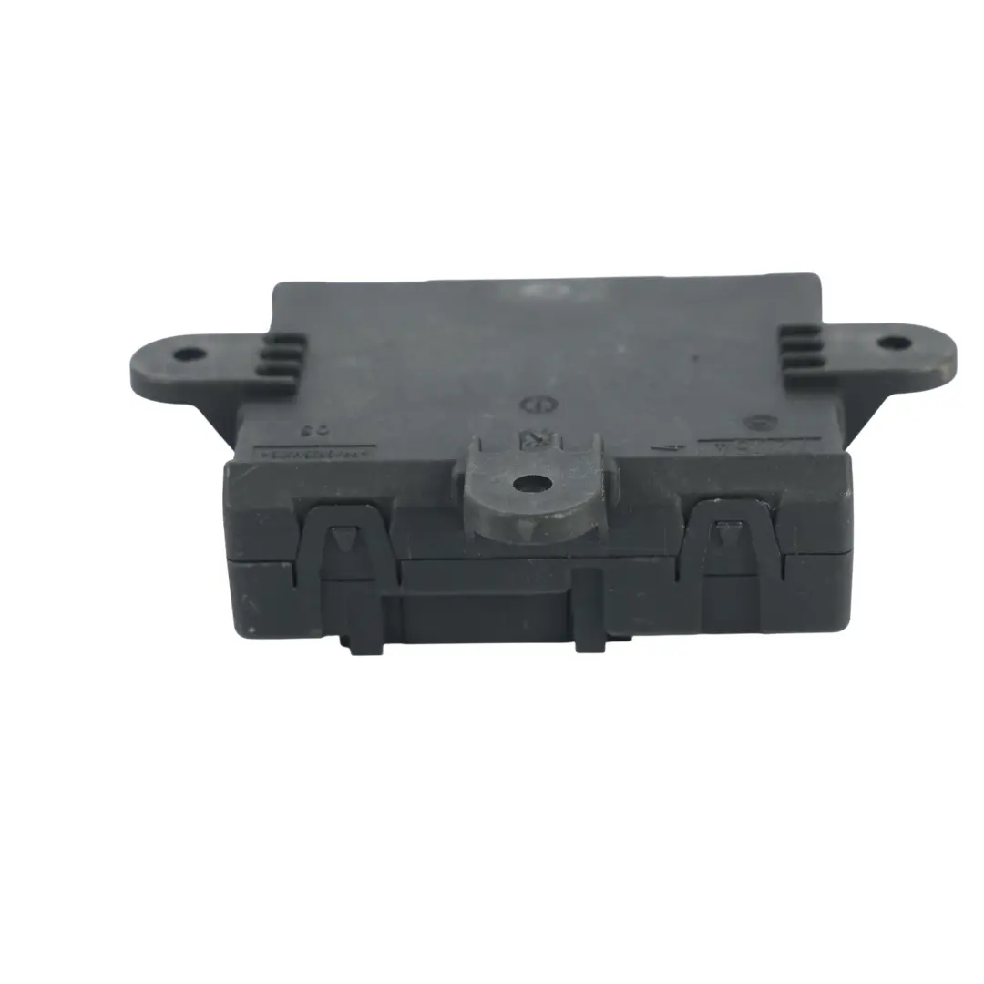 Steuergerät Tür Vorne Fahrerseite für Range Rover Sport L320 mit Teilenummer AH22-14D618-AC Range Rover Sport L320 Steuergerät Tür Vorne Fahrerseite - SKU AH22-14D618-AC - Teilenummer AH22-14D618-AC