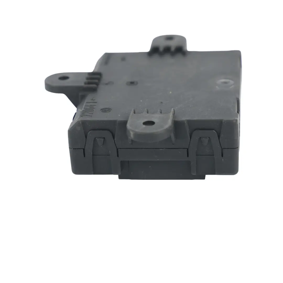Módulo Control Puerta Delantera Lado Conductor AH22-14D61 para Range Rover Sport L320 con número de pieza AH22-14D618-AC Range Rover Sport L320 Módulo Control Puerta Delantera Lado Conductor AH22-14D61 - SKU AH22-14D618-AC - Número de pieza AH22-14D618-AC