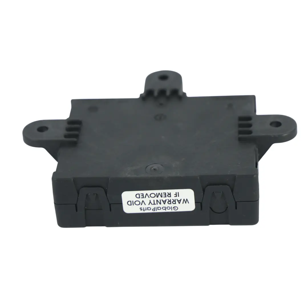 Door Control Module Left Right N/O/S to Range Rover Sport L320 Rear with Part number AH22-14D620-AC Range Rover Sport L320 Rear Door Control Module Left Right N/O/S - SKU AH22-14D620-AC - Part number AH22-14D620-AC