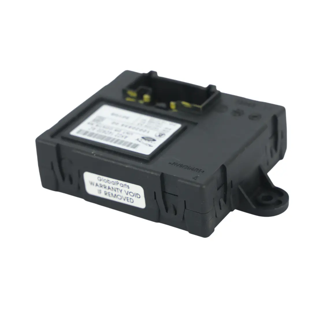 Módulo Control Puerta Trasera Izq Der para Range Rover Sport L320 con número de pieza AH22-14D620-AC Range Rover Sport L320 Módulo Control Puerta Trasera Izq Der - SKU AH22-14D620-AC - Número de pieza AH22-14D620-AC