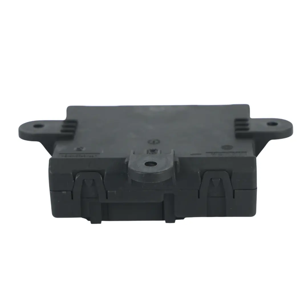 Range Rover Sport L320 Sterownik Drzwi Tylnych Lewy Prawy - SKU AH22-14D620-AC - Numer Części AH22-14D620-AC