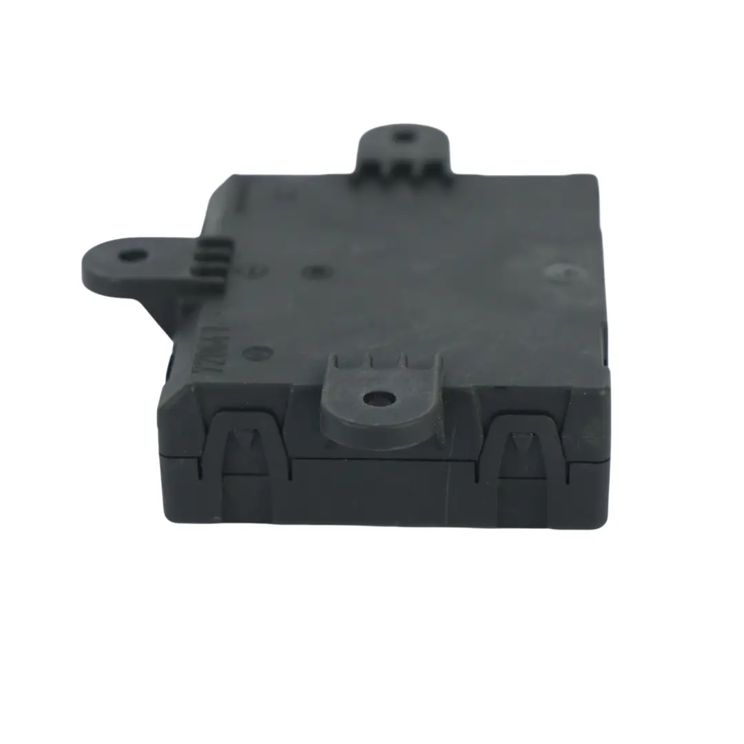 Módulo Control Puerta Trasera Izq Der para Range Rover Sport L320 con número de pieza AH22-14D620-AC Range Rover Sport L320 Módulo Control Puerta Trasera Izq Der - SKU AH22-14D620-AC - Número de pieza AH22-14D620-AC