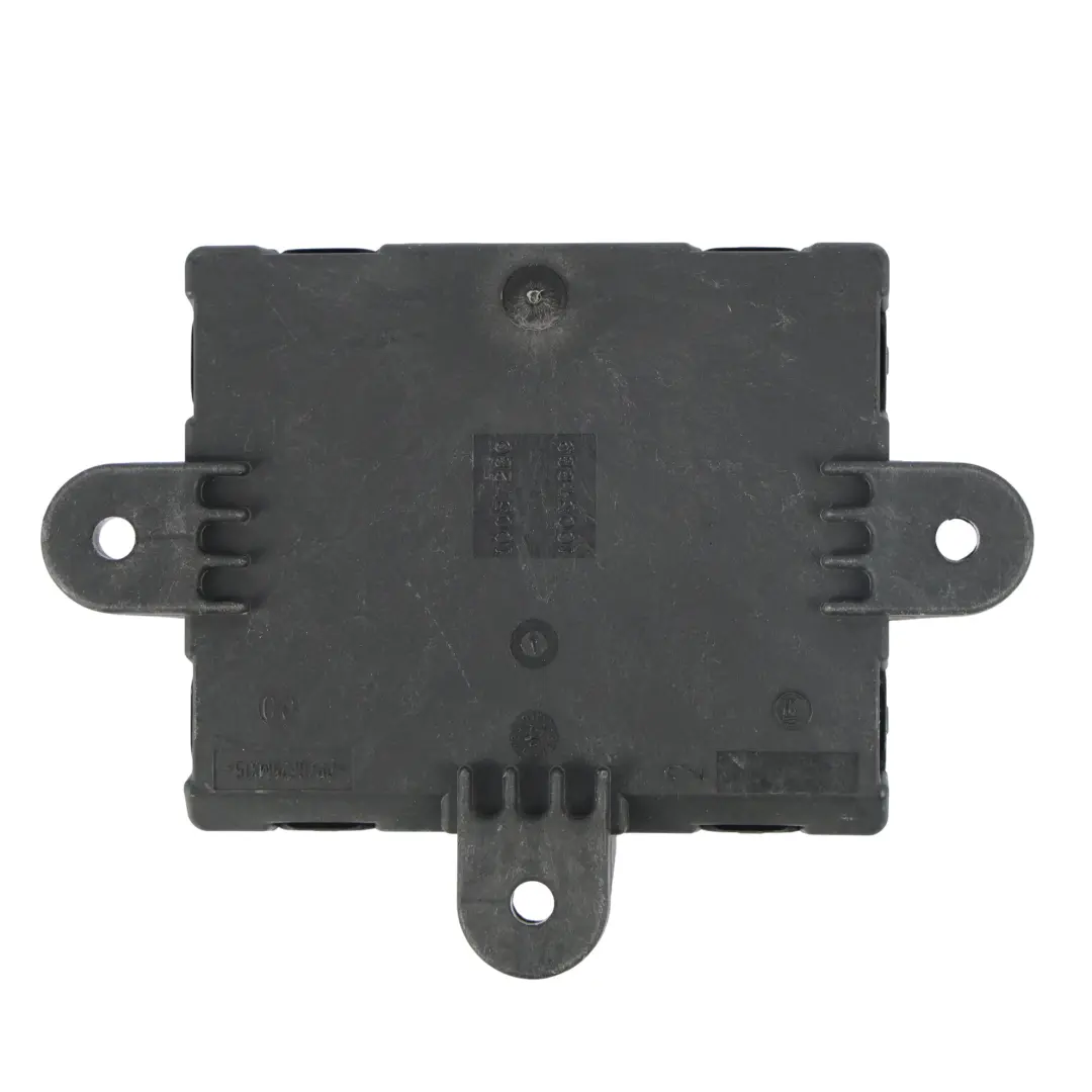 Moduł Drzwi AH2214D620AD do Land Rover Jaguar XF X250 Range Rover Sport L320 o numerze AH22-14D620-AD Land Rover Jaguar XF X250 Range Rover Sport L320 Moduł Drzwi AH2214D620AD - SKU AH22-14D620-AD - Numer Części AH22-14D620-AD