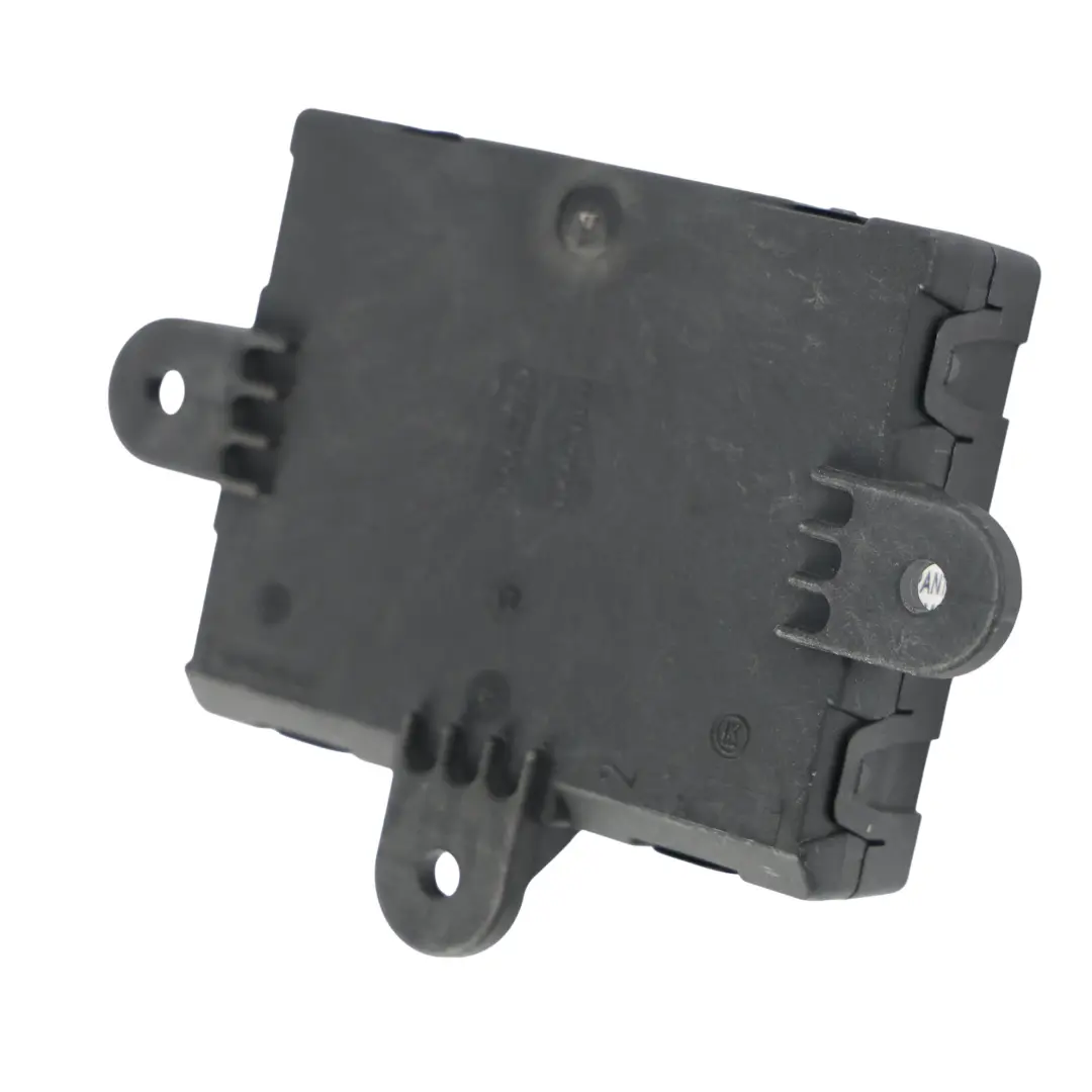 Jaguar XF X250 Range Rover Sport l320 Rear Door Control Module Unit AH2214D620AD - SKU AH22-14D620-AD - Part number AH22-14D620-AD