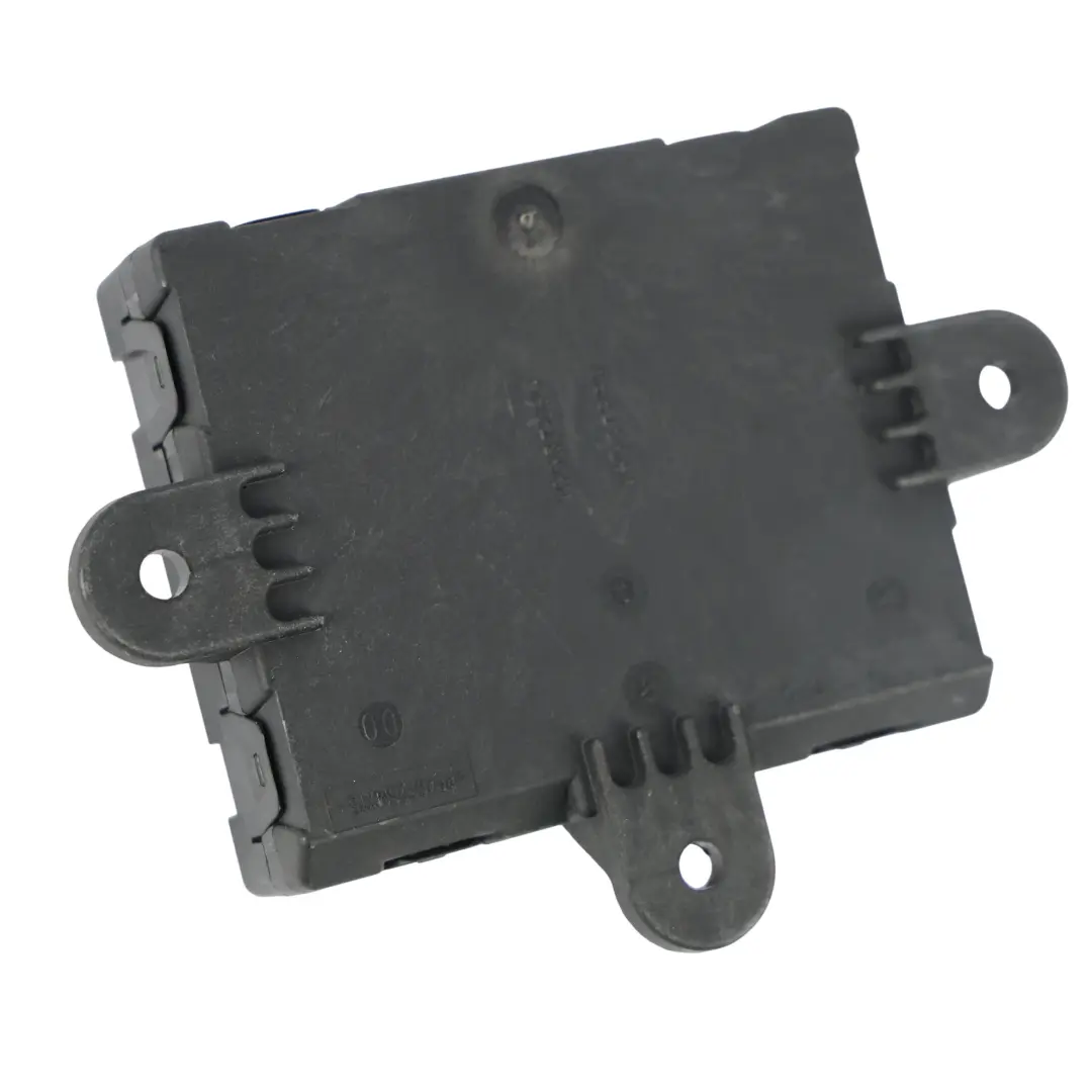 Jaguar XF X250 Range Rover Sport l320 Rear Door Control Module Unit AH2214D620AD - SKU AH22-14D620-AD - Part number AH22-14D620-AD