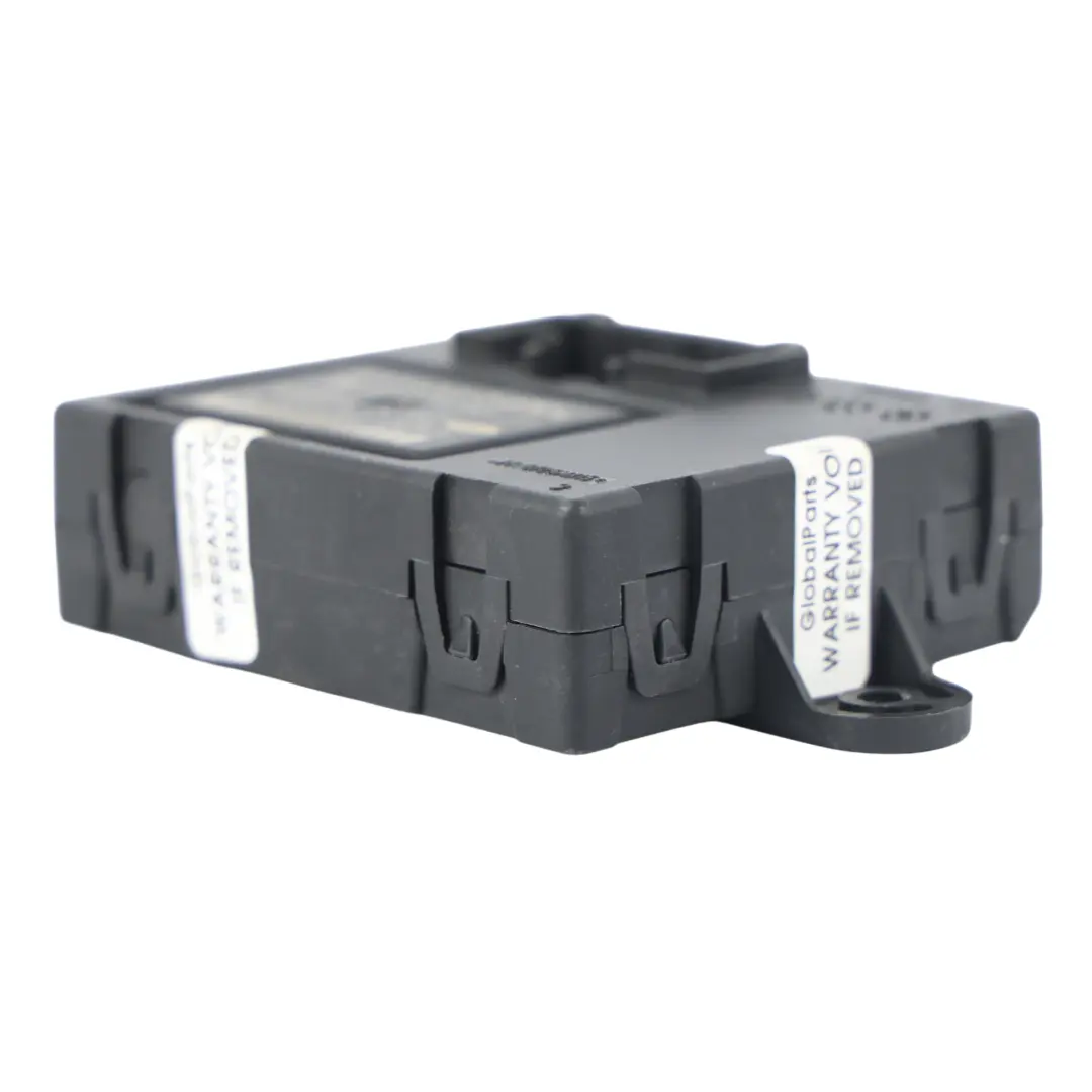 Moduł Drzwi AH2214D620AD do Land Rover Jaguar XF X250 Range Rover Sport L320 o numerze AH22-14D620-AD Land Rover Jaguar XF X250 Range Rover Sport L320 Moduł Drzwi AH2214D620AD - SKU AH22-14D620-AD - Numer Części AH22-14D620-AD