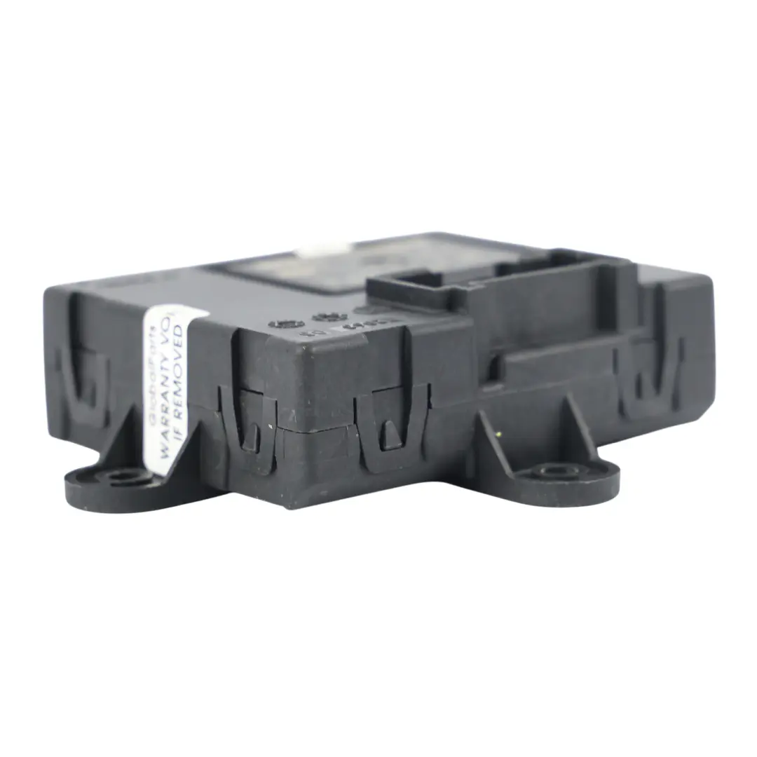 Land Rover Jaguar XF X250 Sport L320 Módulo Control Puerta Trasera AH2214D620AD - SKU AH22-14D620-AD - Número de pieza AH22-14D620-AD