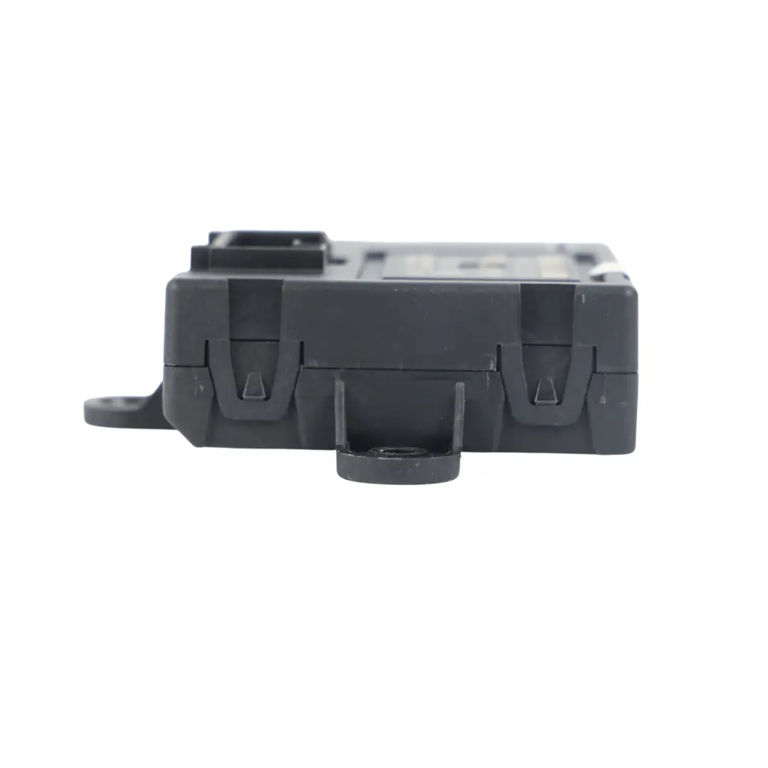 Door Control Module Unit AH2214D620AD to Jaguar XF X250 Range Rover Sport l320 Rear with Part number AH22-14D620-AD Jaguar XF X250 Range Rover Sport l320 Rear Door Control Module Unit AH2214D620AD - SKU AH22-14D620-AD - Part number AH22-14D620-AD