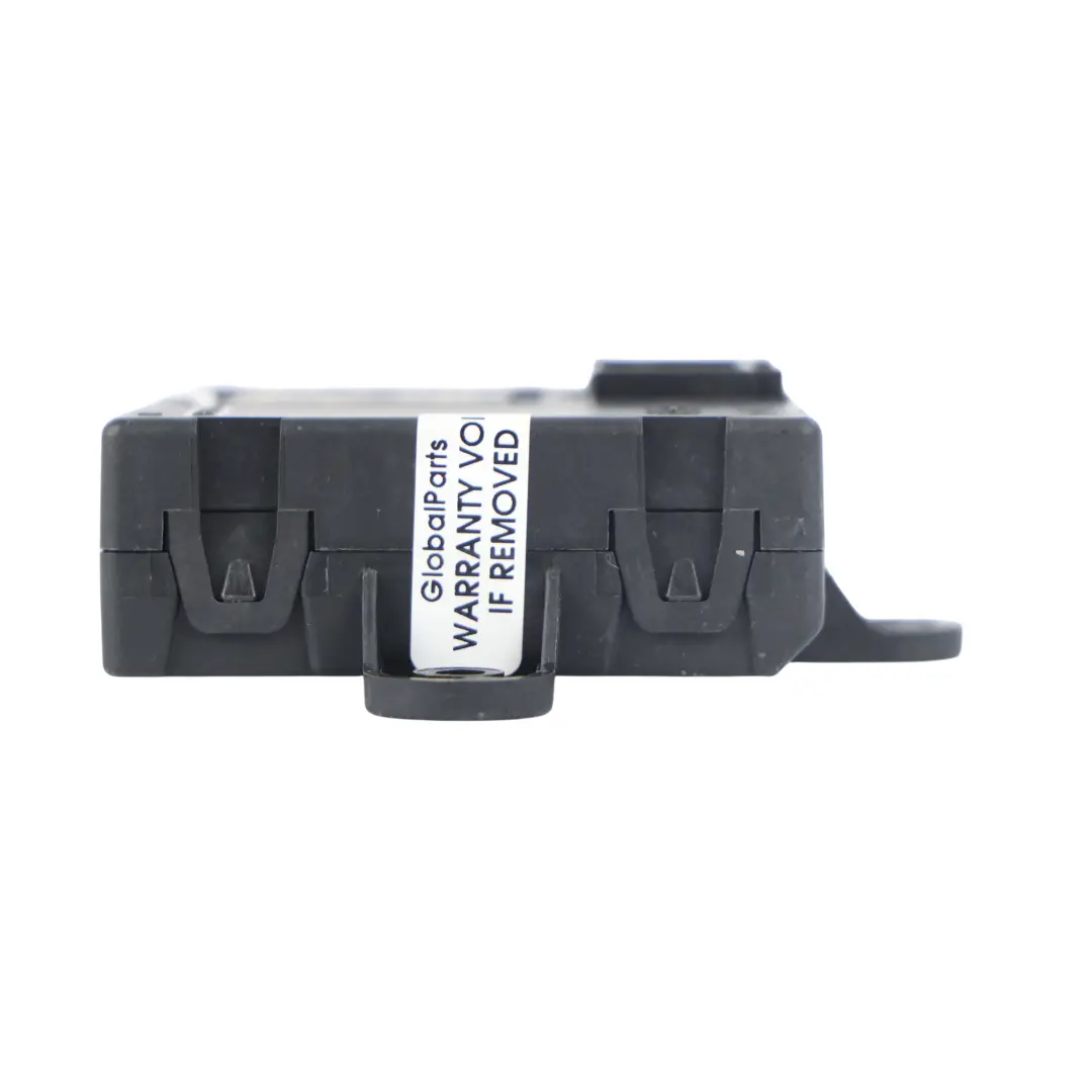 Jaguar XF X250 Range Rover Sport l320 Rear Door Control Module Unit AH2214D620AD - SKU AH22-14D620-AD - Part number AH22-14D620-AD