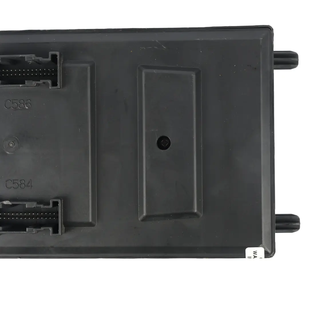 Junction Box Fuse Box Module Unit to Land Rover Sport L320 Smart with Part number AH22-14F041-BE Land Rover Sport L320 Smart Junction Box Fuse Box Module Unit - SKU AH22-14F041-BE - Part number AH22-14F041-BE