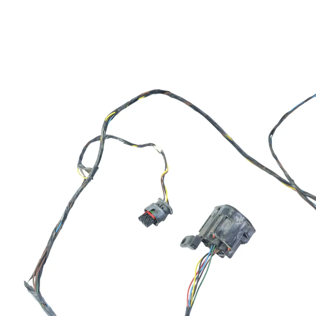 Land Rover Discovery L319 Hinten Stoßstange Parksensor Kabelbaum - SKU AH22-15B484-CB - Teilenummer AH22-15B484-CB