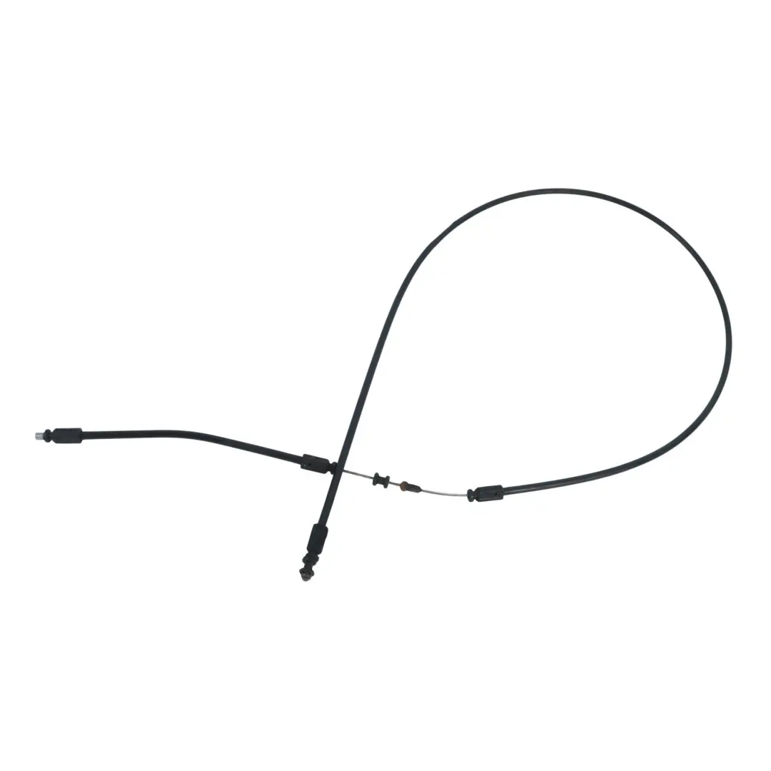Câble Ouverture Capot Avant pour Land Rover Range Rover Sport L320 à propos du numéro de pièce AH22-16A938-AB Land Rover Range Rover Sport L320 Câble Ouverture Capot Avant - SKU AH22-16A938-AB - Numéro de pièce AH22-16A938-AB