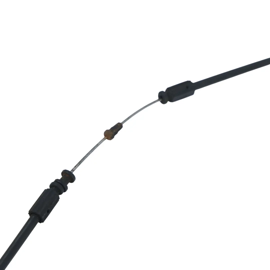 Câble Ouverture Capot Avant pour Land Rover Range Rover Sport L320 à propos du numéro de pièce AH22-16A938-AB Land Rover Range Rover Sport L320 Câble Ouverture Capot Avant - SKU AH22-16A938-AB - Numéro de pièce AH22-16A938-AB