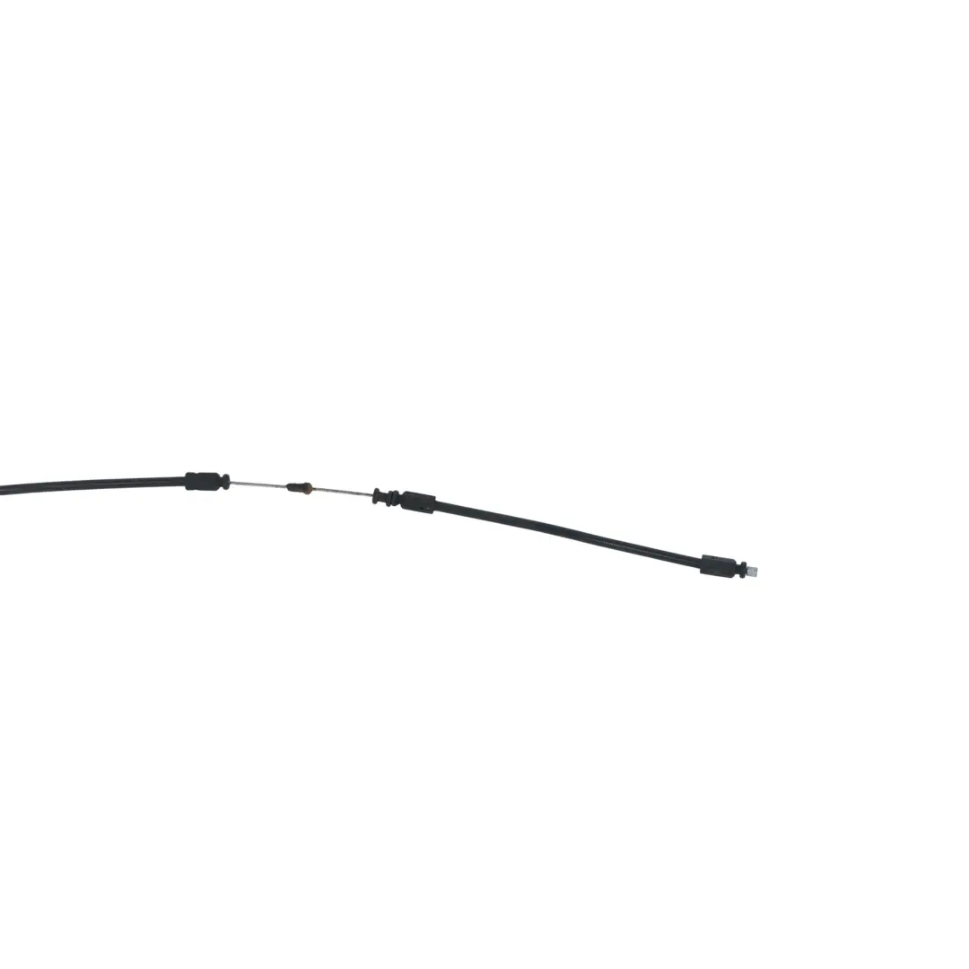 Câble Ouverture Capot Avant pour Land Rover Range Rover Sport L320 à propos du numéro de pièce AH22-16A938-AB Land Rover Range Rover Sport L320 Câble Ouverture Capot Avant - SKU AH22-16A938-AB - Numéro de pièce AH22-16A938-AB