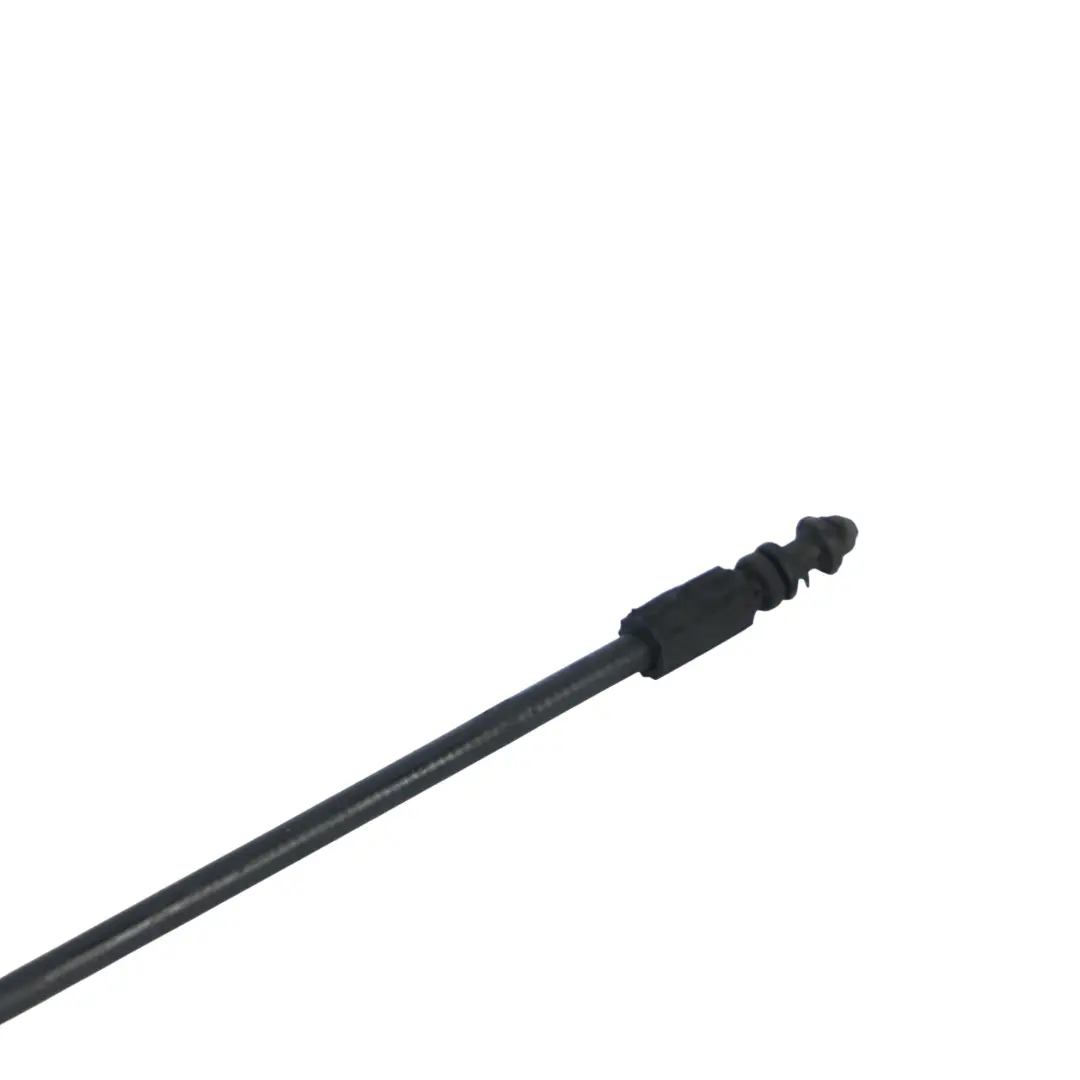 Land Rover Range Rover Sport L320 Câble Ouverture Capot Avant - SKU AH22-16A938-AB - Numéro de pièce AH22-16A938-AB