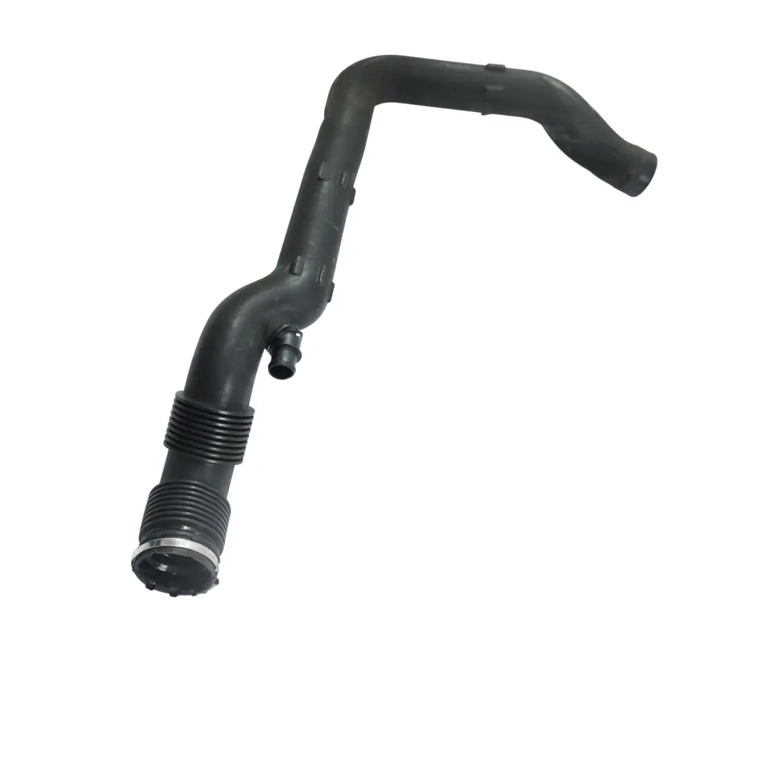 Rura Intercoolera Przewód Doładowania AH22-7990-AB do Range Rover Sport L320 o numerze LR013707 Range Rover Sport L320 Rura Intercoolera Przewód Doładowania AH22-7990-AB - SKU LR013707 - Numer Części LR013707