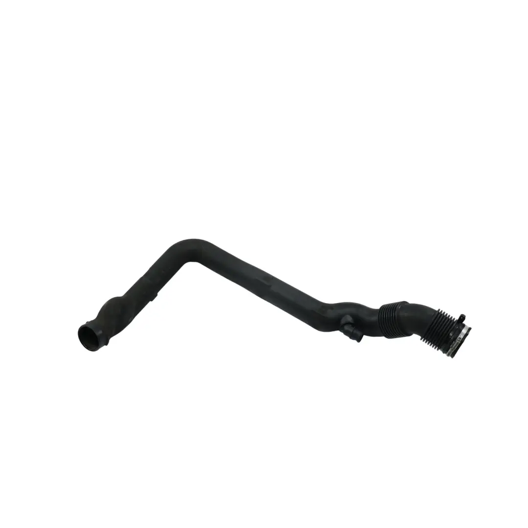 Ladeluftkühler Ladeluftschlauch Leitung AH22-7990-AB für Range Rover Sport L320 mit Teilenummer LR013707 Range Rover Sport L320 Ladeluftkühler Ladeluftschlauch Leitung AH22-7990-AB - SKU LR013707 - Teilenummer LR013707