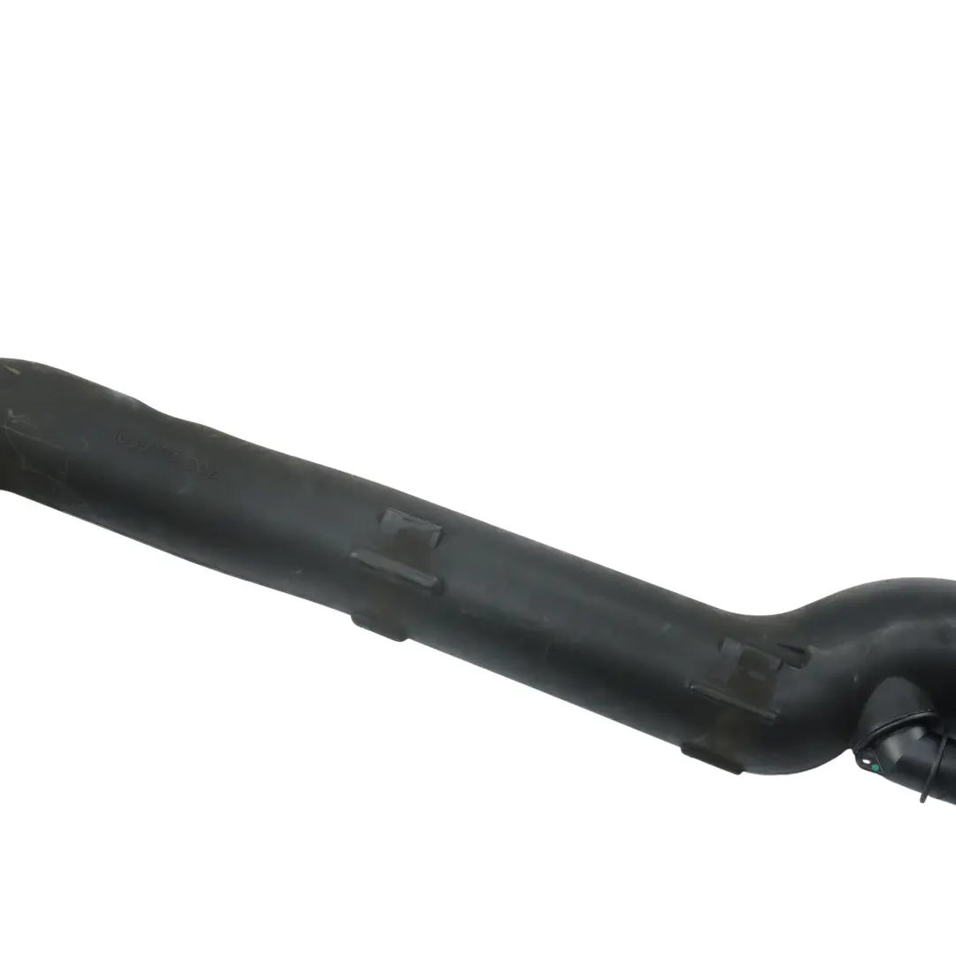 Rura Intercoolera Przewód Doładowania AH22-7990-AB do Range Rover Sport L320 o numerze LR013707 Range Rover Sport L320 Rura Intercoolera Przewód Doładowania AH22-7990-AB - SKU LR013707 - Numer Części LR013707