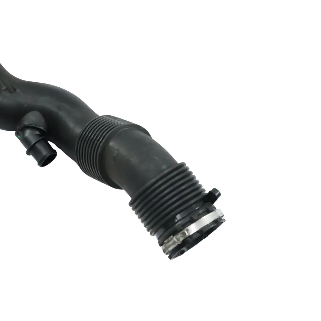 Rura Intercoolera Przewód Doładowania AH22-7990-AB do Range Rover Sport L320 o numerze LR013707 Range Rover Sport L320 Rura Intercoolera Przewód Doładowania AH22-7990-AB - SKU LR013707 - Numer Części LR013707