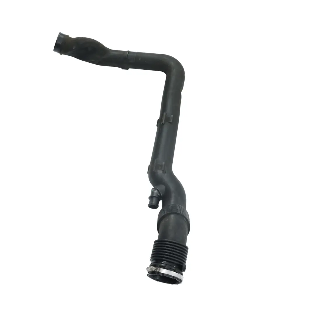 Pipe Hose Pipe Line AH22-7990-AB to Range Rover Sport L320 Intercooler Boost with Part number LR013707 Range Rover Sport L320 Intercooler Boost Pipe Hose Pipe Line AH22-7990-AB - SKU LR013707 - Part number LR013707