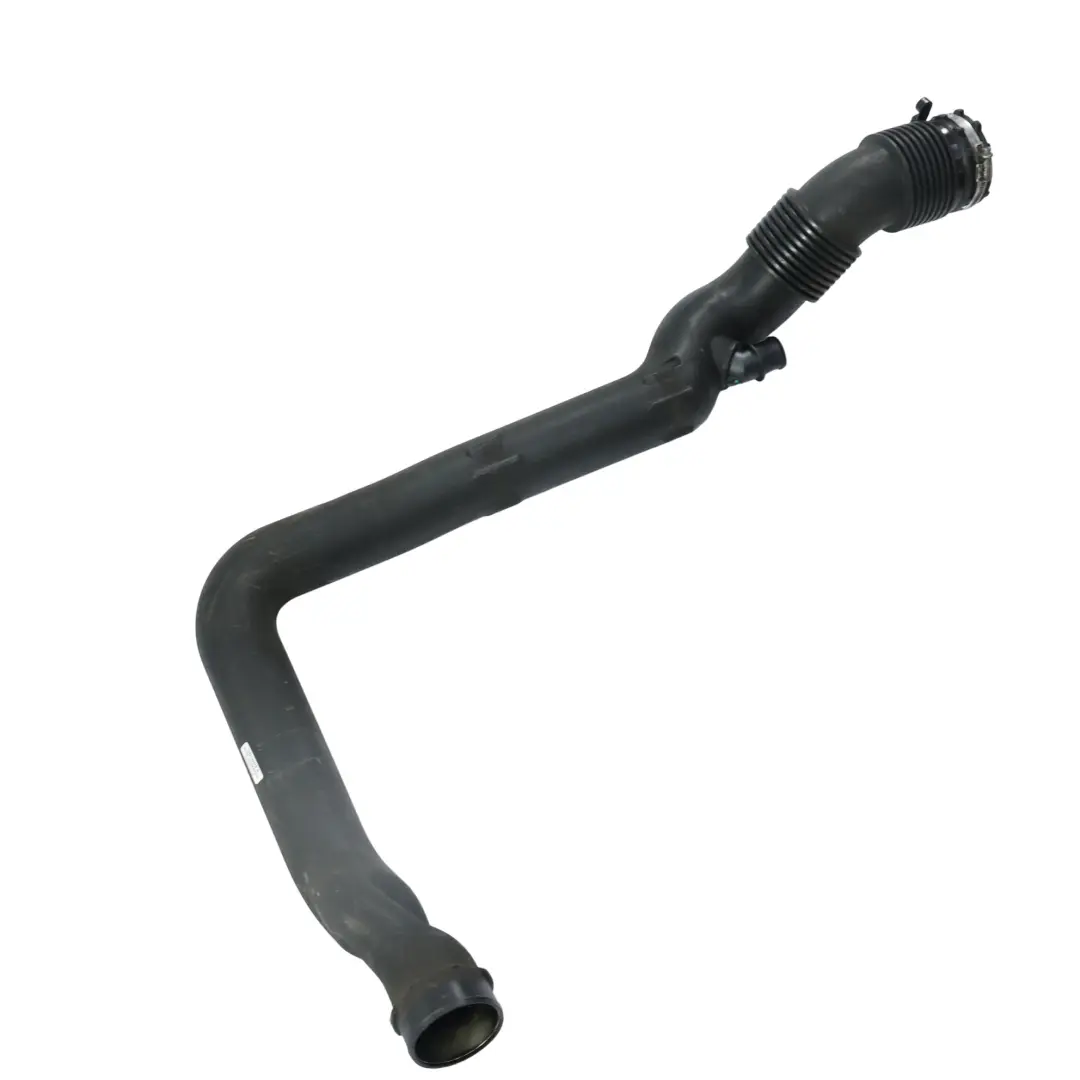 Pipe Hose Pipe Line AH22-7990-AB to Range Rover Sport L320 Intercooler Boost with Part number LR013707 Range Rover Sport L320 Intercooler Boost Pipe Hose Pipe Line AH22-7990-AB - SKU LR013707 - Part number LR013707