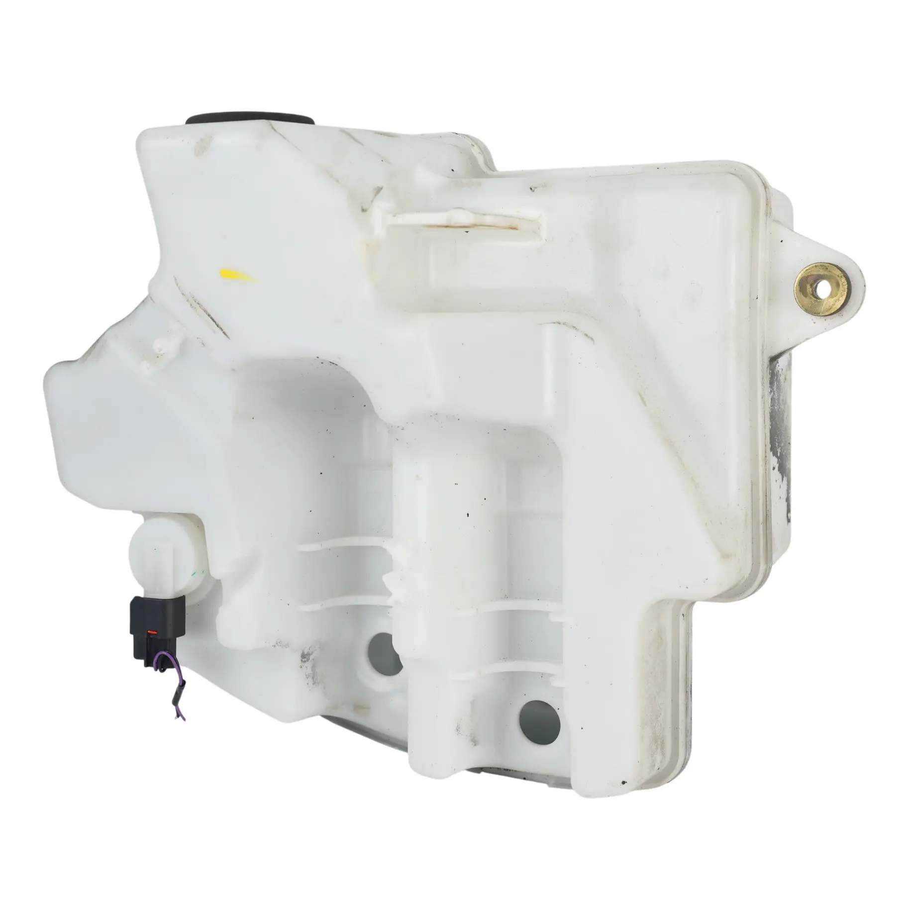 Range Rover Sport L320 Windscreen Washer Container Tank AH22-17A645-AD