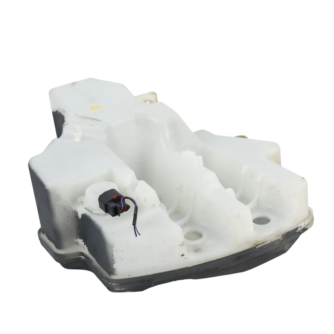 Serbatoio Liquido Tergicristalli Lavavetri per Range Rover Sport L320 con numero di parte AH22-17A645-AD Range Rover Sport L320 Serbatoio Liquido Tergicristalli Lavavetri - SKU AH22-17A645-AD-1 - Numero di parte AH22-17A645-AD