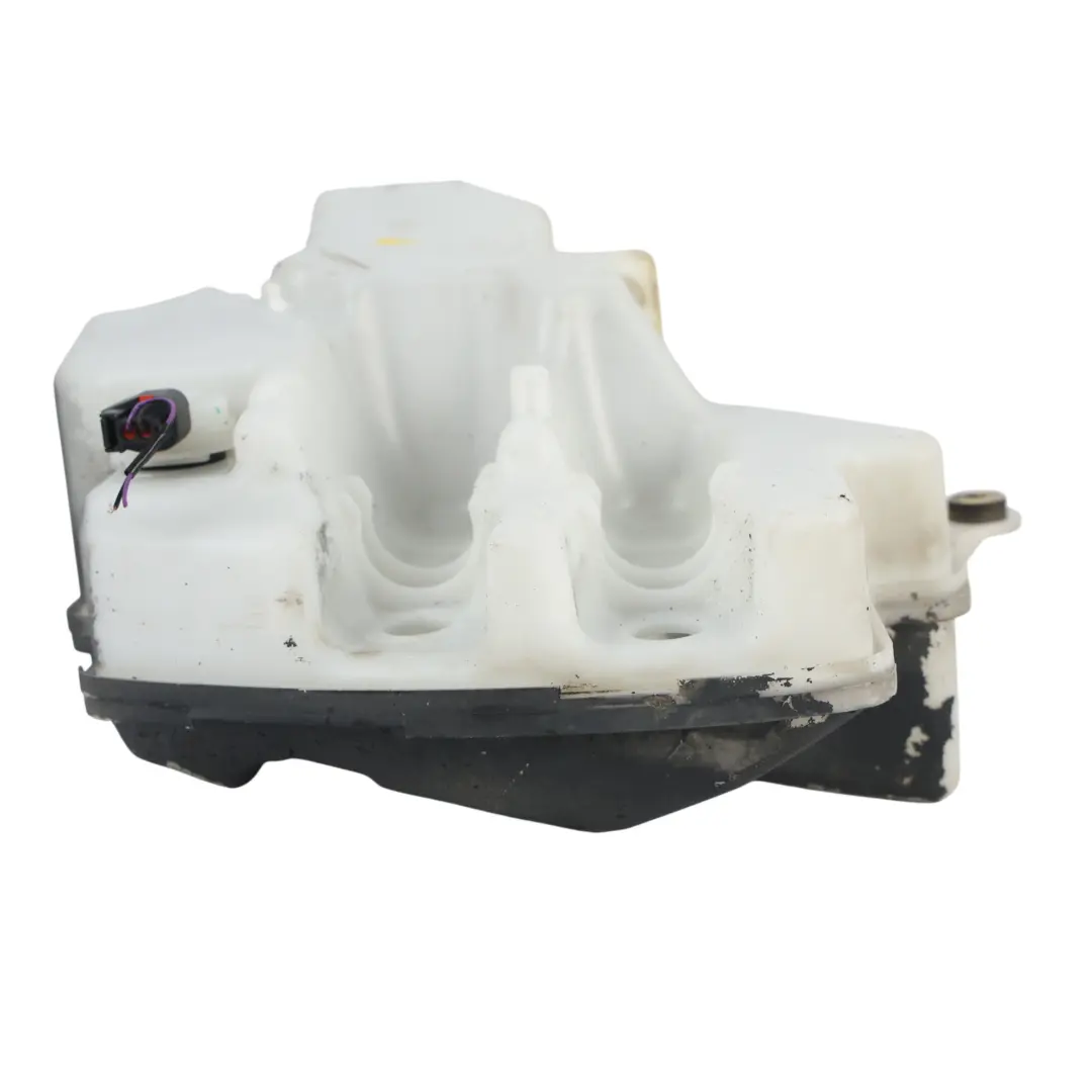 Scheibenwaschbehälter Tank für Range Rover Sport L320 mit Teilenummer AH22-17A645-AD Range Rover Sport L320 Scheibenwaschbehälter Tank - SKU AH22-17A645-AD-1 - Teilenummer AH22-17A645-AD
