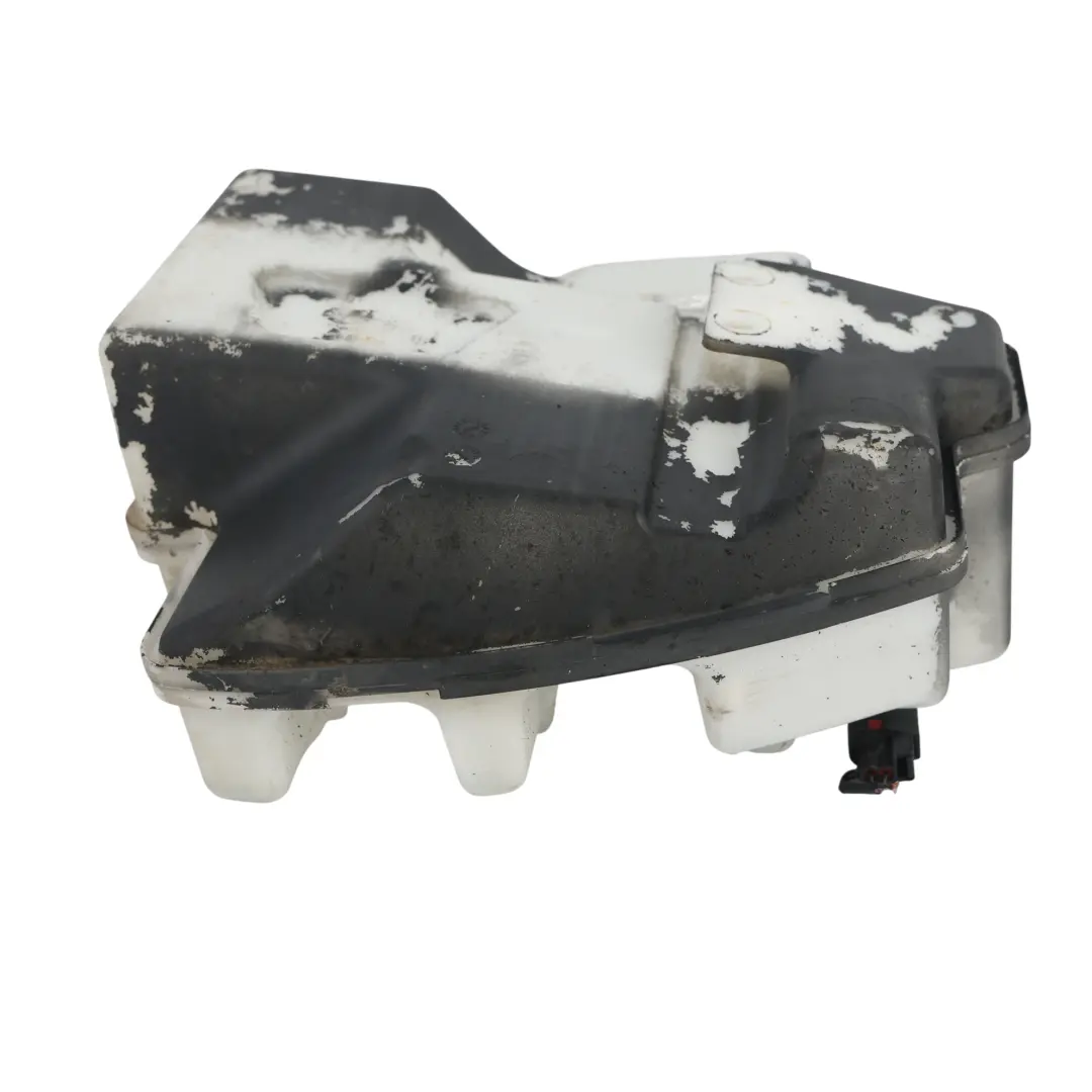 Range Rover Sport L320 Serbatoio Liquido Tergicristalli Lavavetri - SKU AH22-17A645-AD-1 - Numero di parte AH22-17A645-AD
