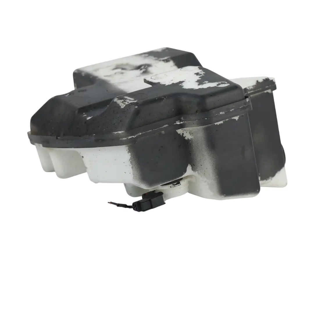 Scheibenwaschbehälter Tank für Range Rover Sport L320 mit Teilenummer AH22-17A645-AD Range Rover Sport L320 Scheibenwaschbehälter Tank - SKU AH22-17A645-AD-1 - Teilenummer AH22-17A645-AD