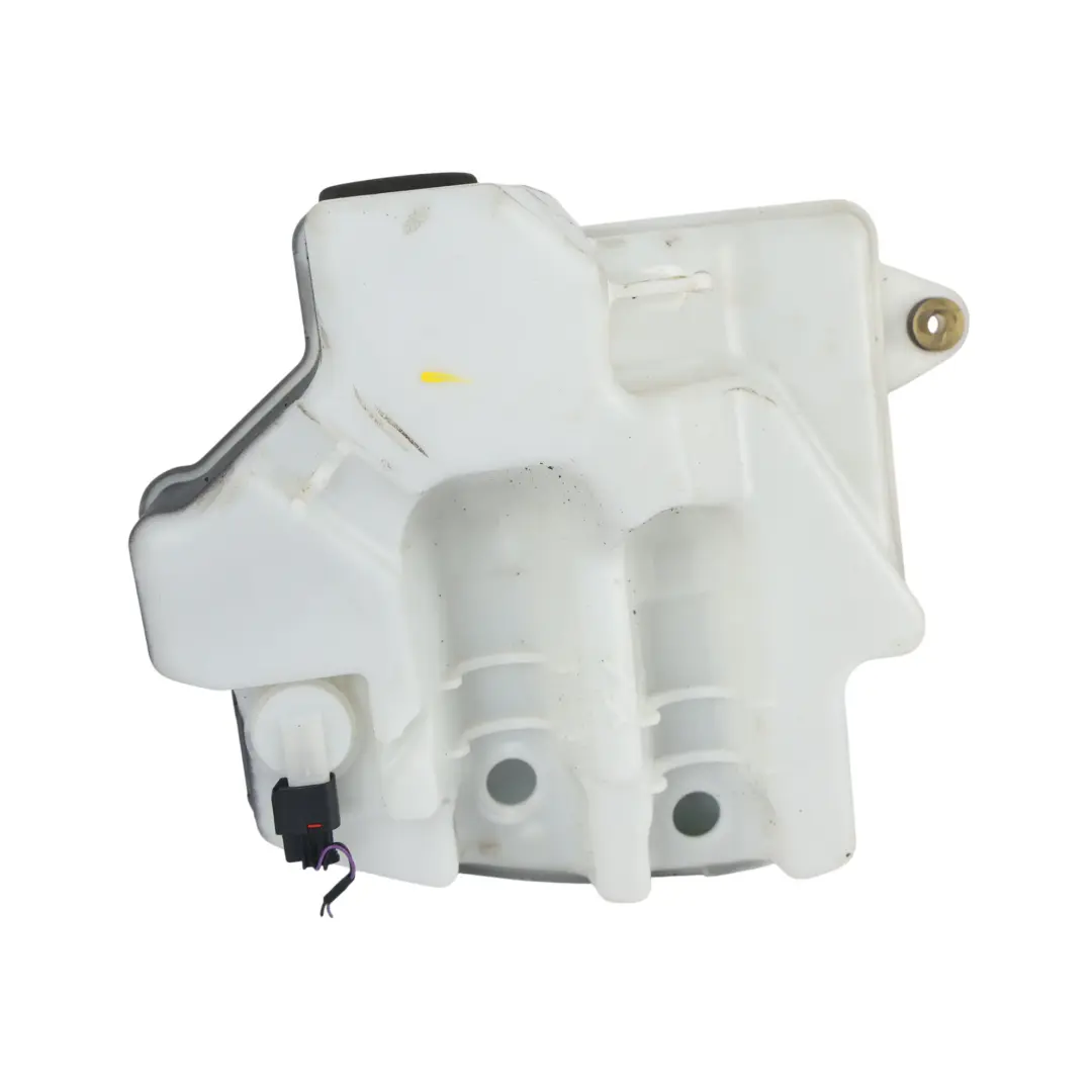 Range Rover Sport L320 Windscreen Washer Container Tank - SKU AH22-17A645-AD-1 - Part number AH22-17A645-AD
