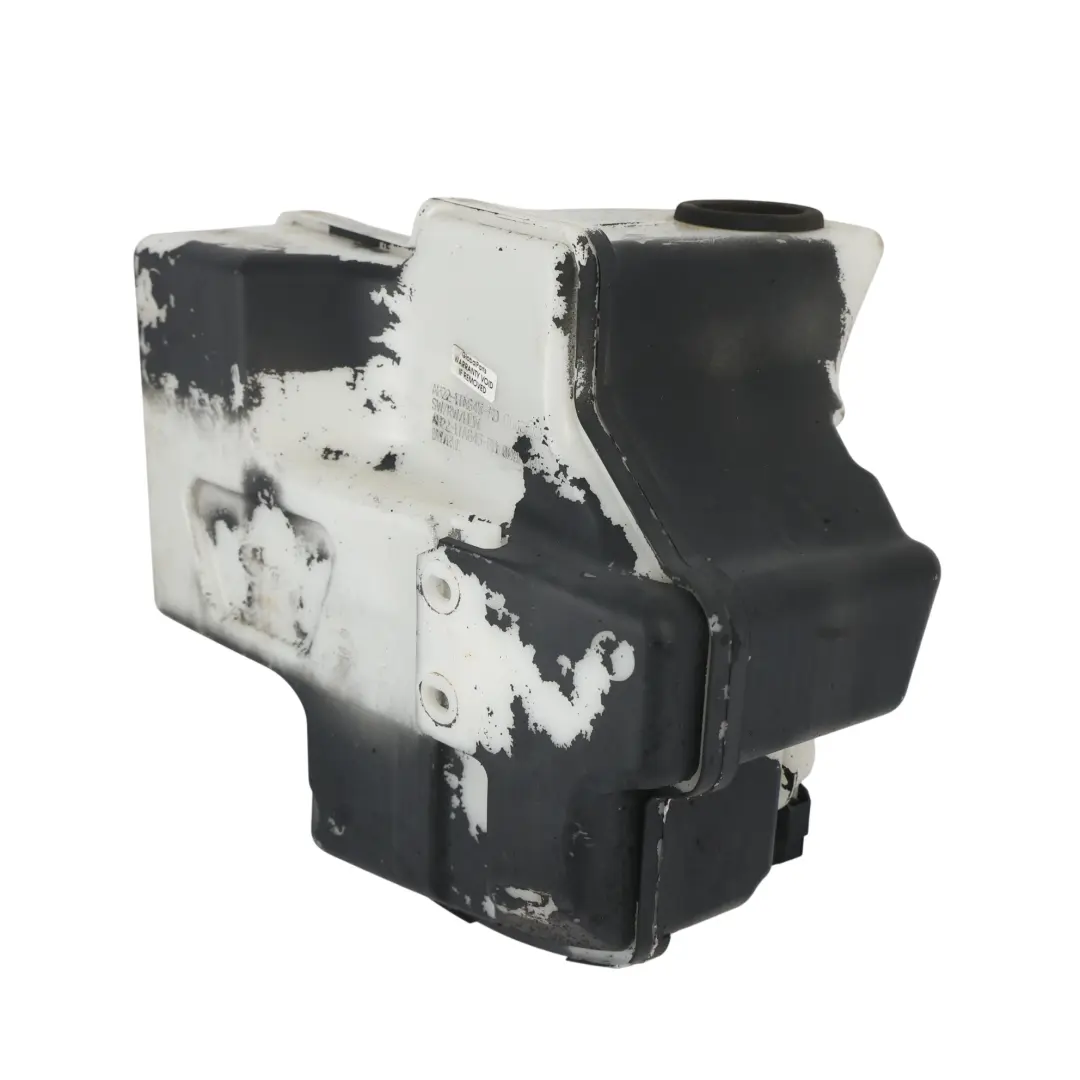Range Rover Sport L320 Scheibenwaschbehälter Tank - SKU AH22-17A645-AD-1 - Teilenummer AH22-17A645-AD