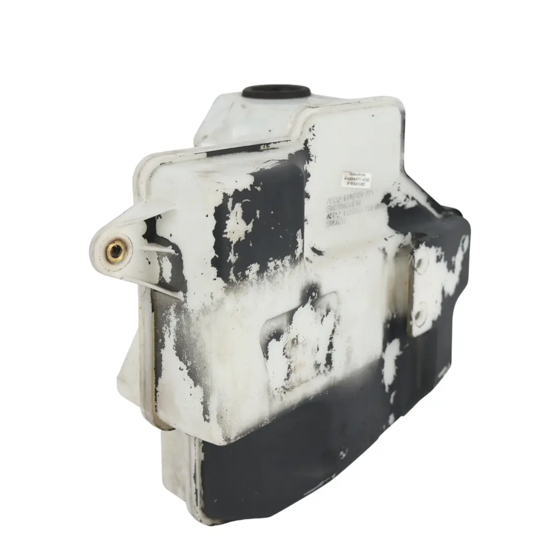 Range Rover Sport L320 Serbatoio Liquido Tergicristalli Lavavetri - SKU AH22-17A645-AD-1 - Numero di parte AH22-17A645-AD