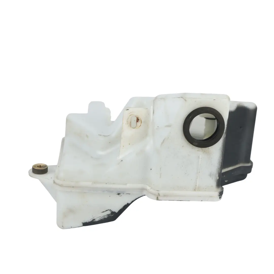 Range Rover Sport L320 Scheibenwaschbehälter Tank - SKU AH22-17A645-AD-1 - Teilenummer AH22-17A645-AD